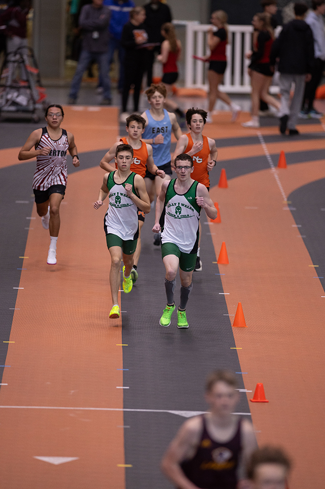 %_tempFileName1M6A5635%