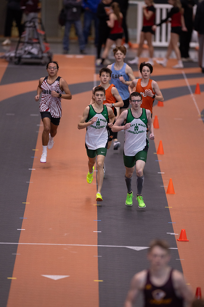 %_tempFileName1M6A5640%