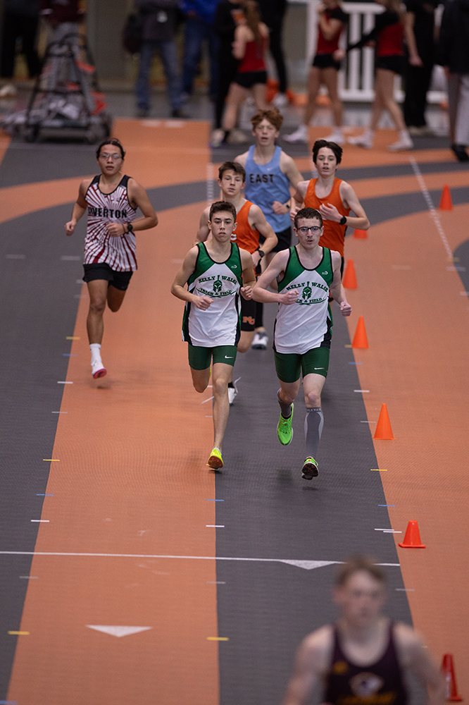 %_tempFileName1M6A5641%