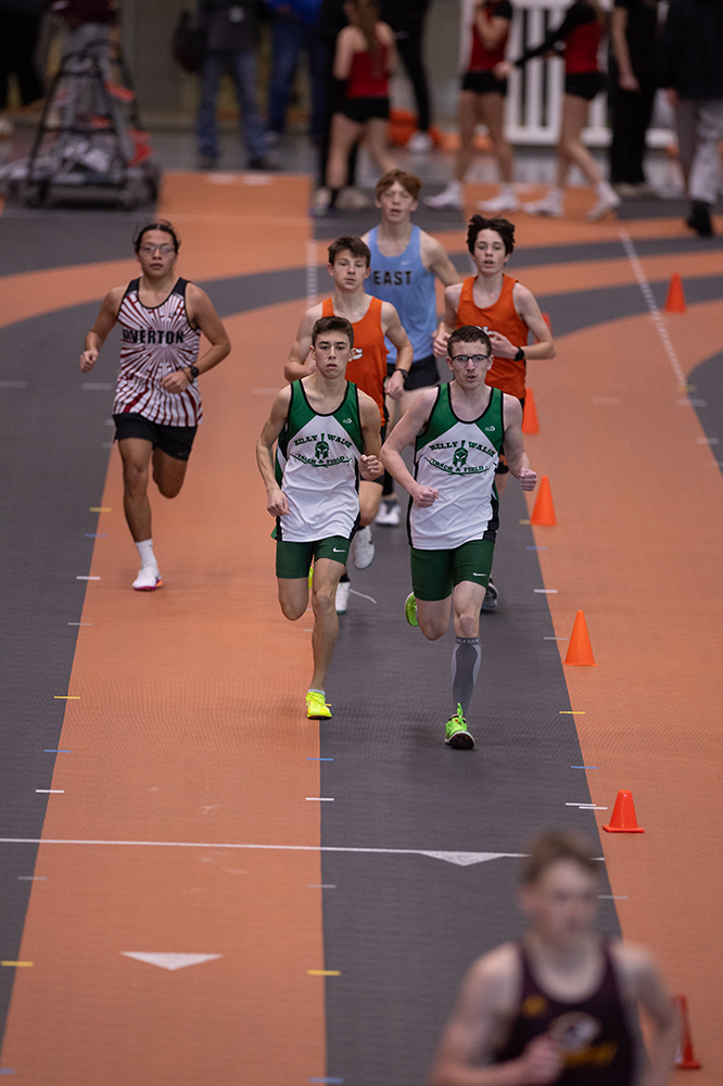 %_tempFileName1M6A5642%