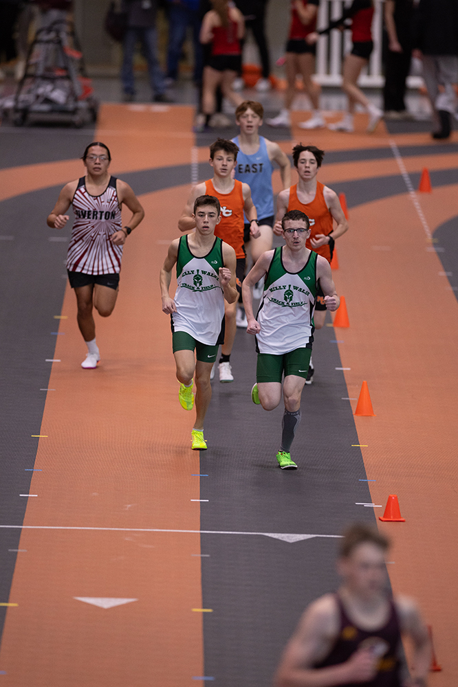 %_tempFileName1M6A5643%