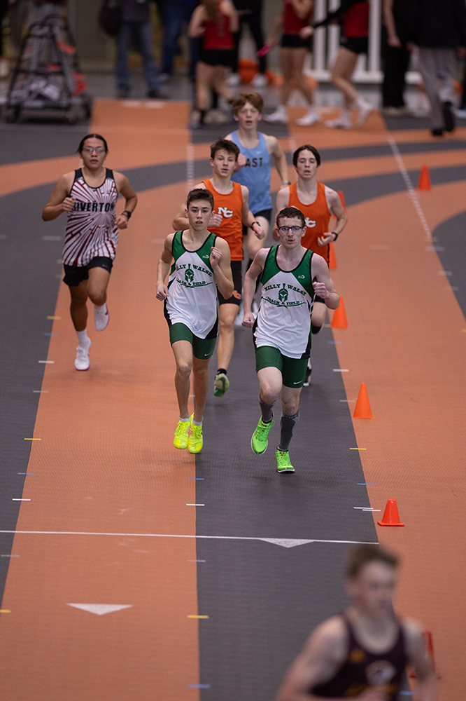 %_tempFileName1M6A5644%