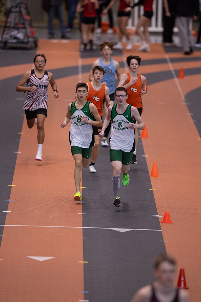 %_tempFileName1M6A5646%