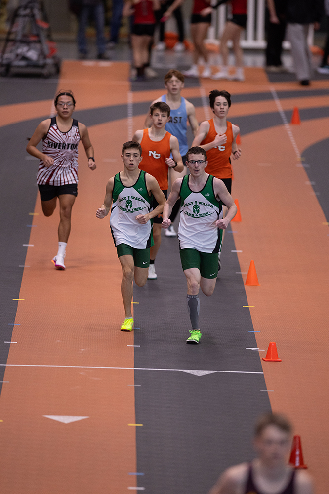 %_tempFileName1M6A5647%