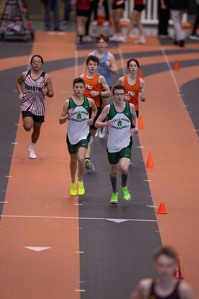 %_tempFileName1M6A5649%