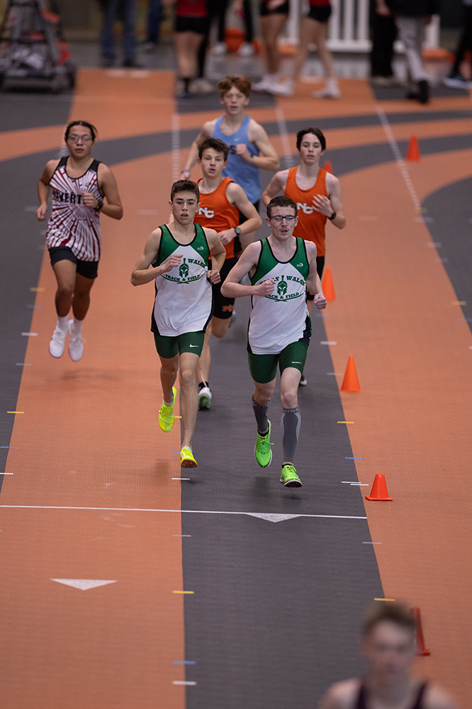 %_tempFileName1M6A5650%