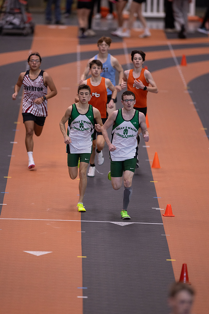 %_tempFileName1M6A5652%