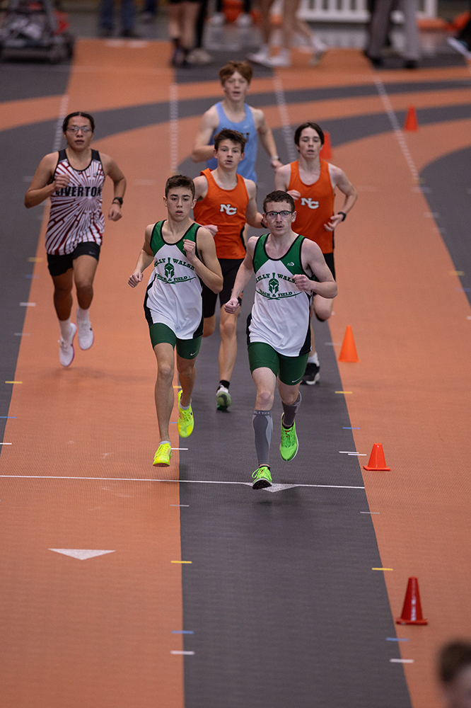 %_tempFileName1M6A5655%