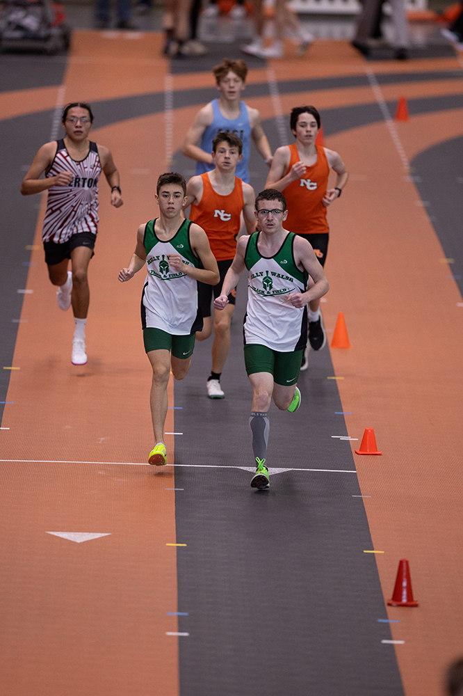 %_tempFileName1M6A5656%