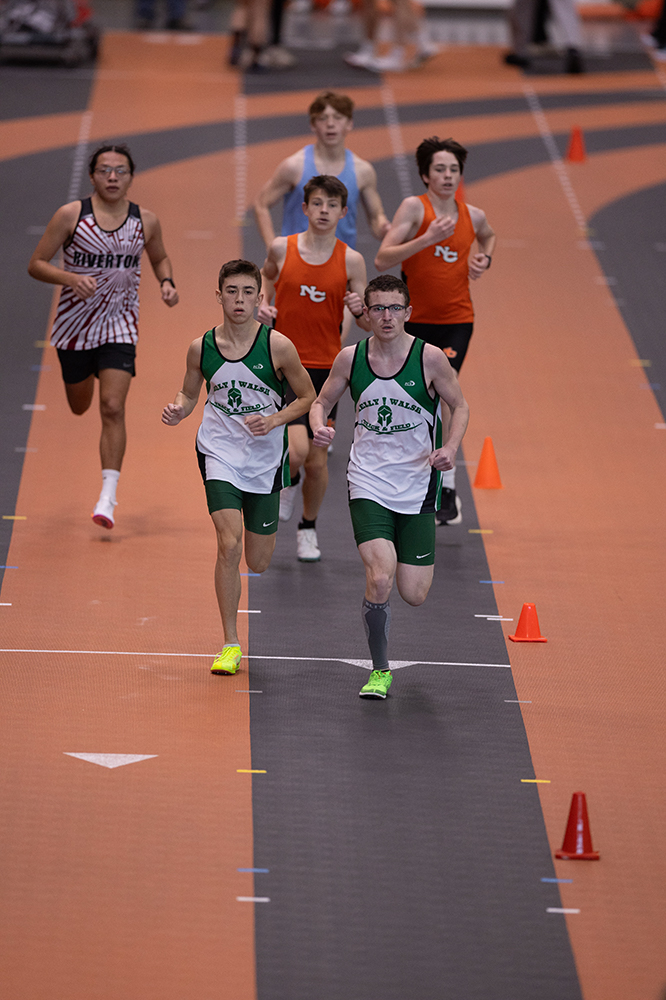 %_tempFileName1M6A5657%