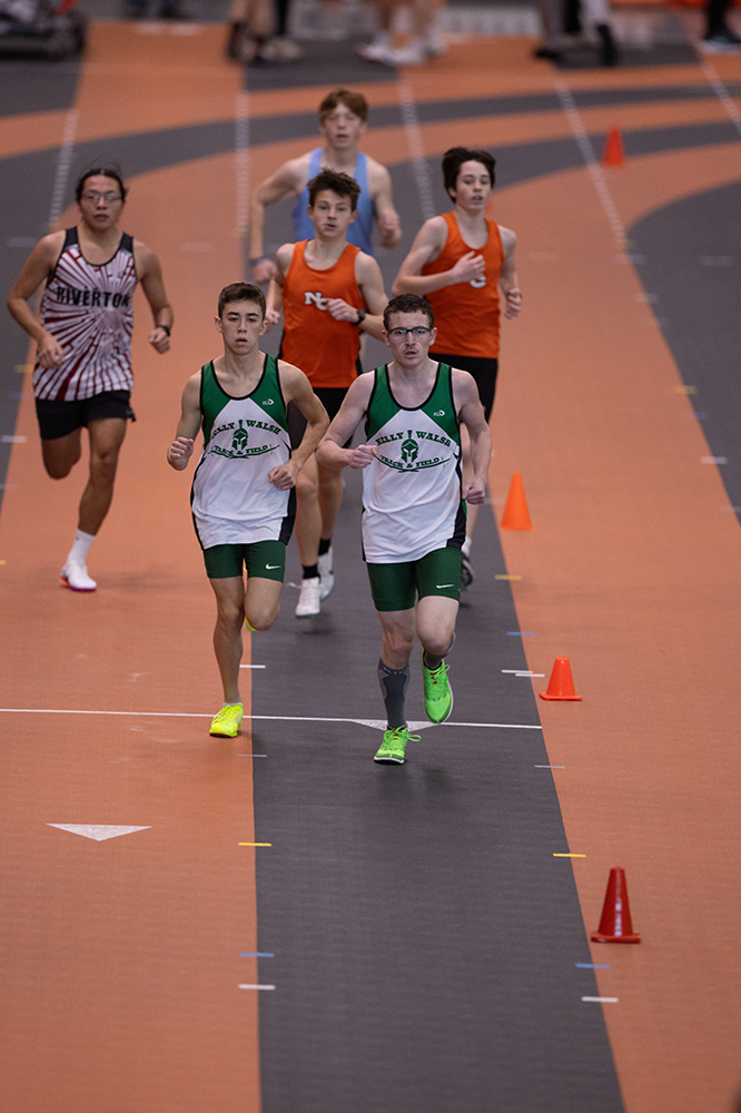 %_tempFileName1M6A5658%