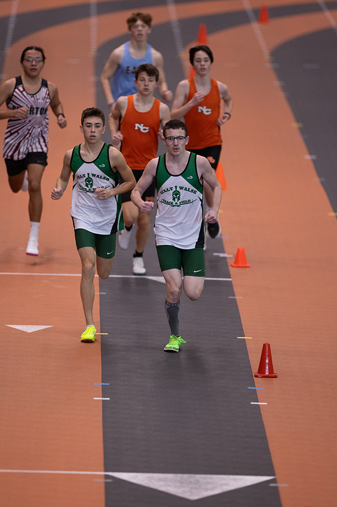 %_tempFileName1M6A5659%