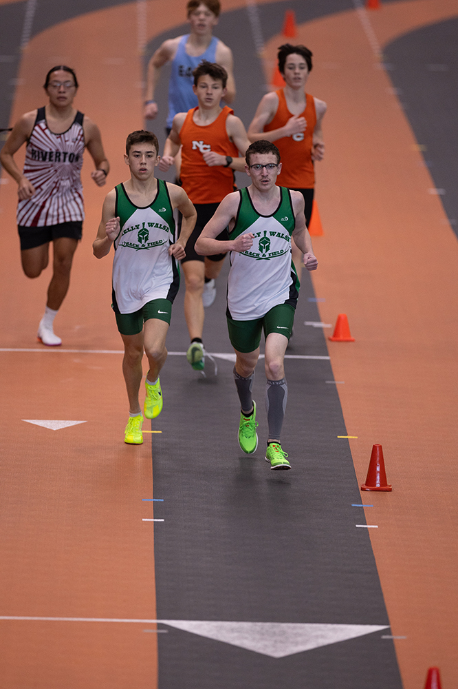 %_tempFileName1M6A5661%