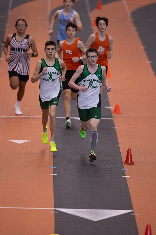 %_tempFileName1M6A5662%