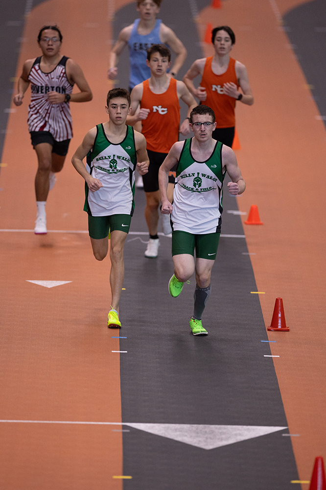 %_tempFileName1M6A5664%