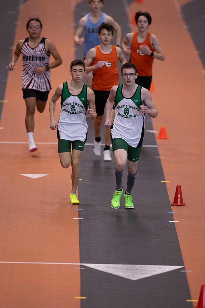 %_tempFileName1M6A5665%