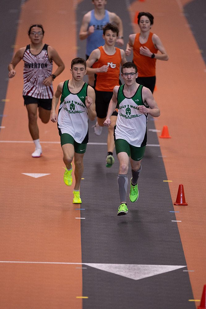 %_tempFileName1M6A5666%