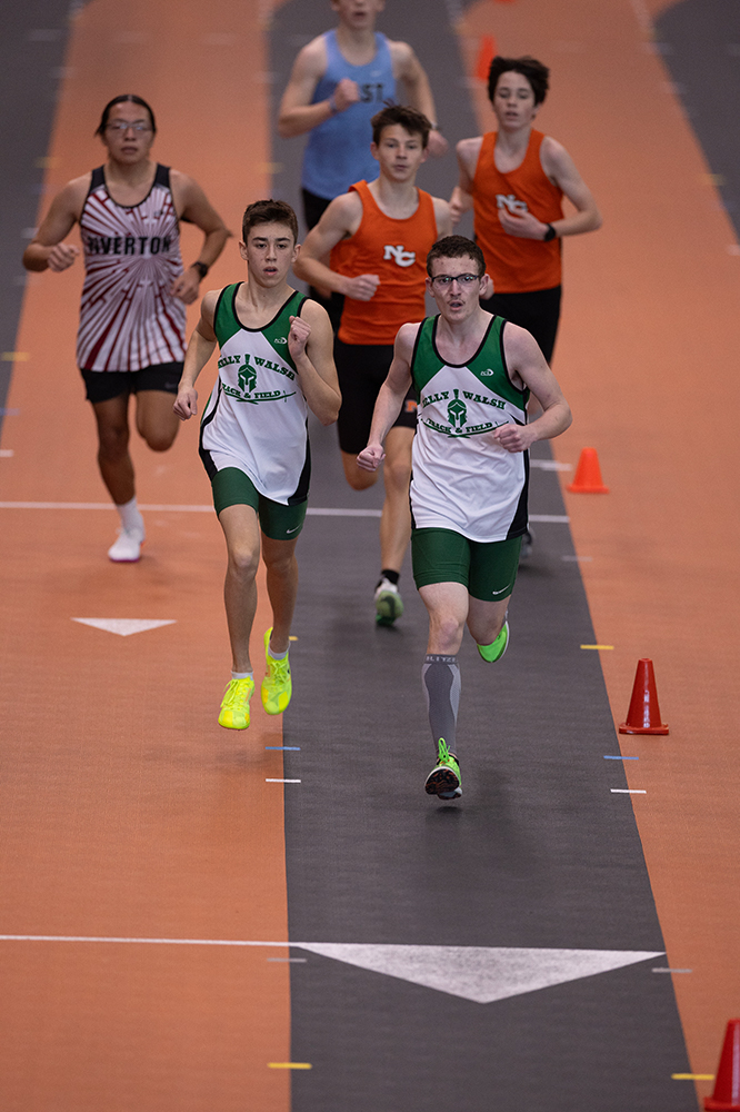 %_tempFileName1M6A5667%