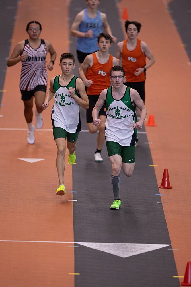 %_tempFileName1M6A5668%