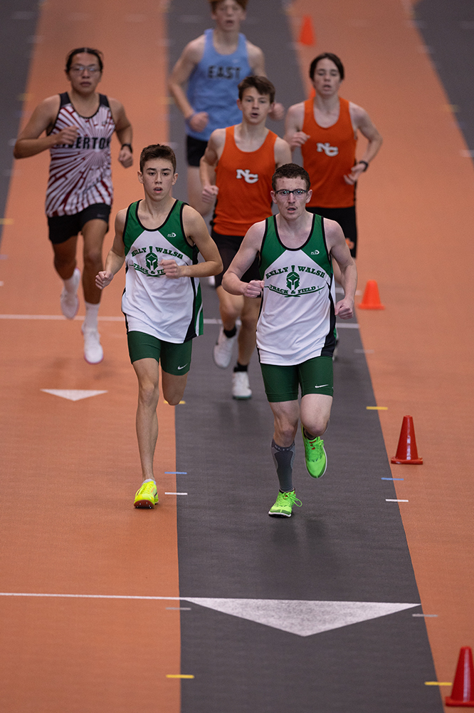 %_tempFileName1M6A5669%