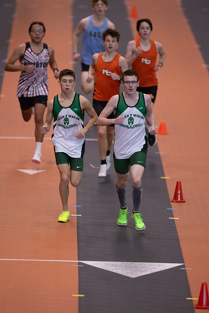 %_tempFileName1M6A5670%