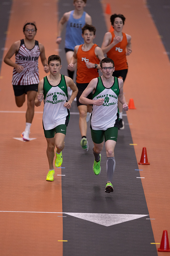 %_tempFileName1M6A5671%