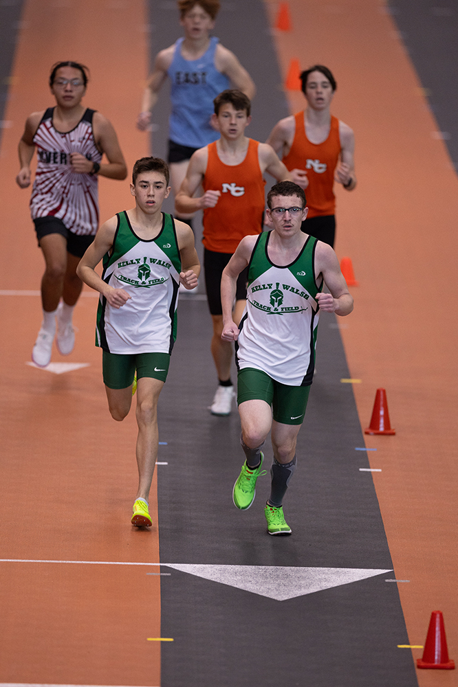 %_tempFileName1M6A5674%