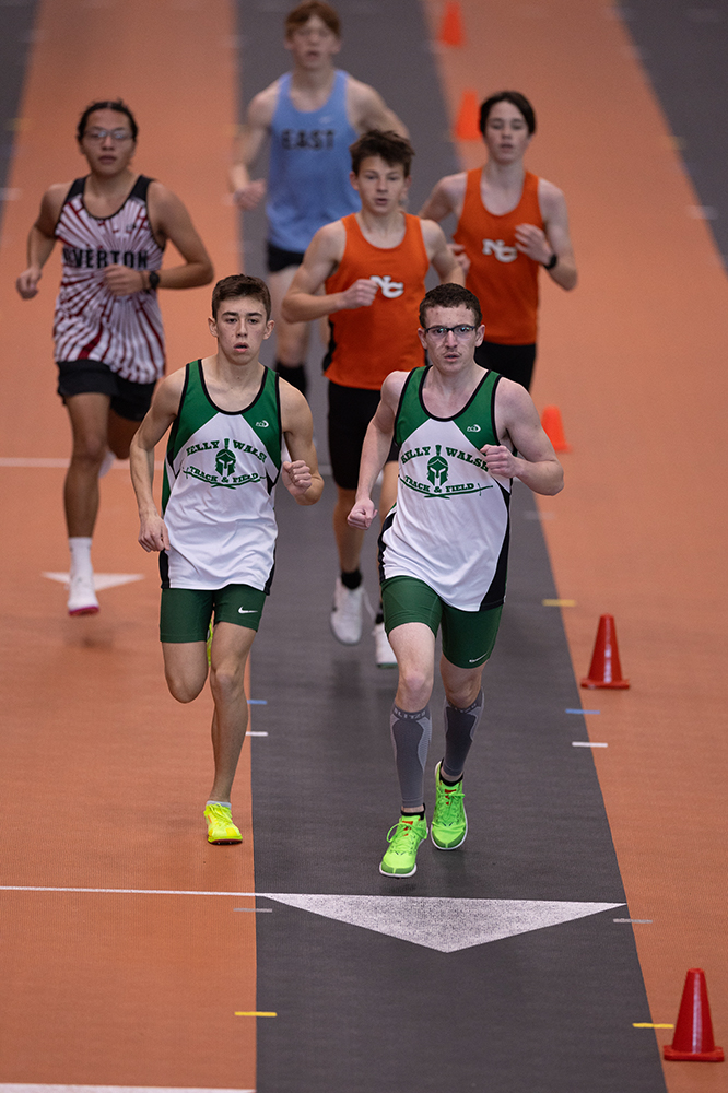 %_tempFileName1M6A5675%