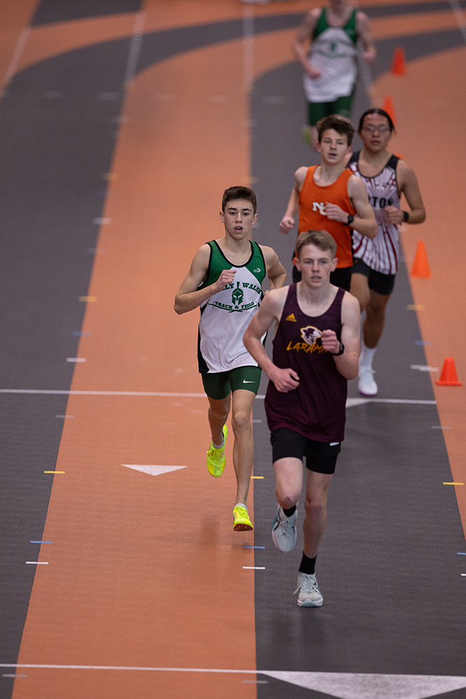 %_tempFileName1M6A5681%