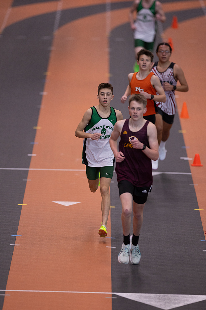 %_tempFileName1M6A5682%