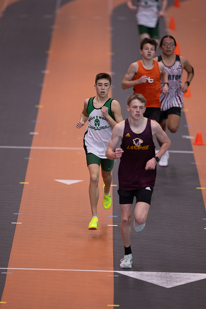 %_tempFileName1M6A5686%