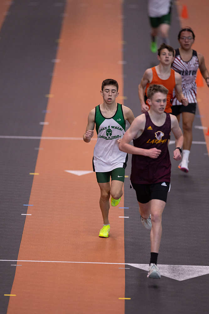 %_tempFileName1M6A5689%