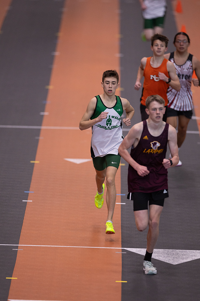 %_tempFileName1M6A5691%