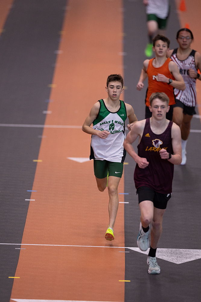 %_tempFileName1M6A5692%