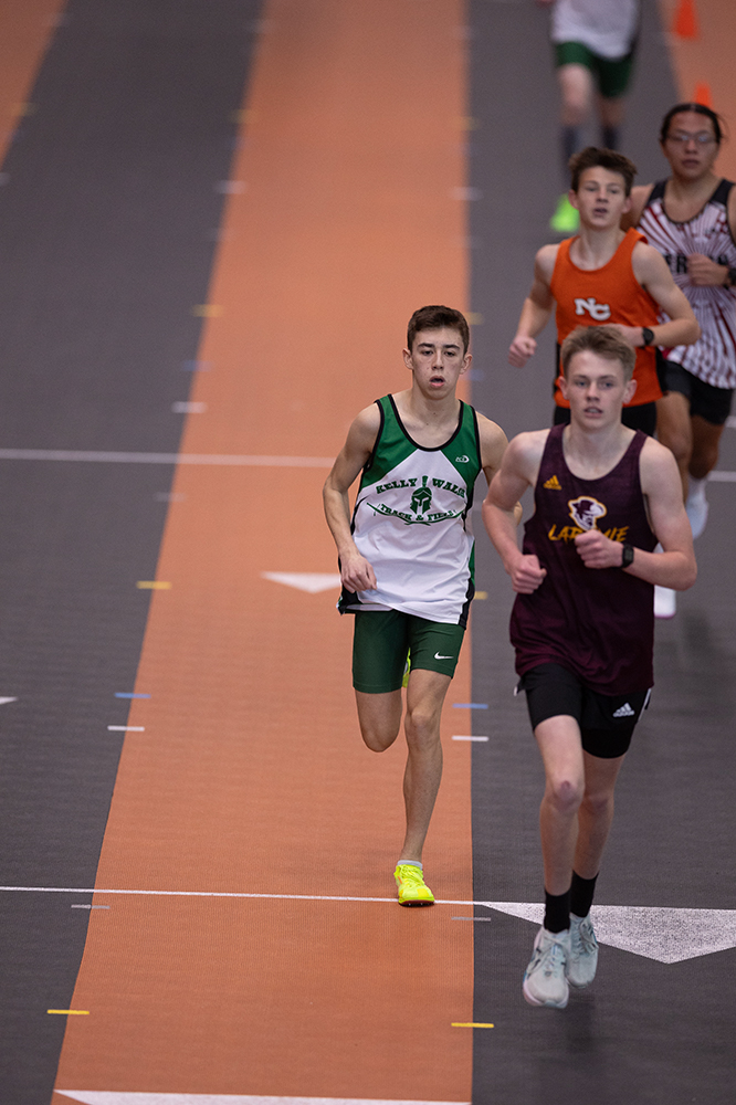 %_tempFileName1M6A5693%