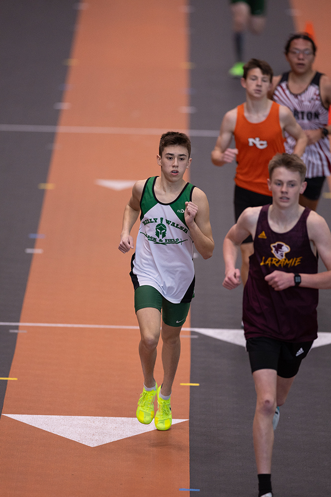 %_tempFileName1M6A5696%