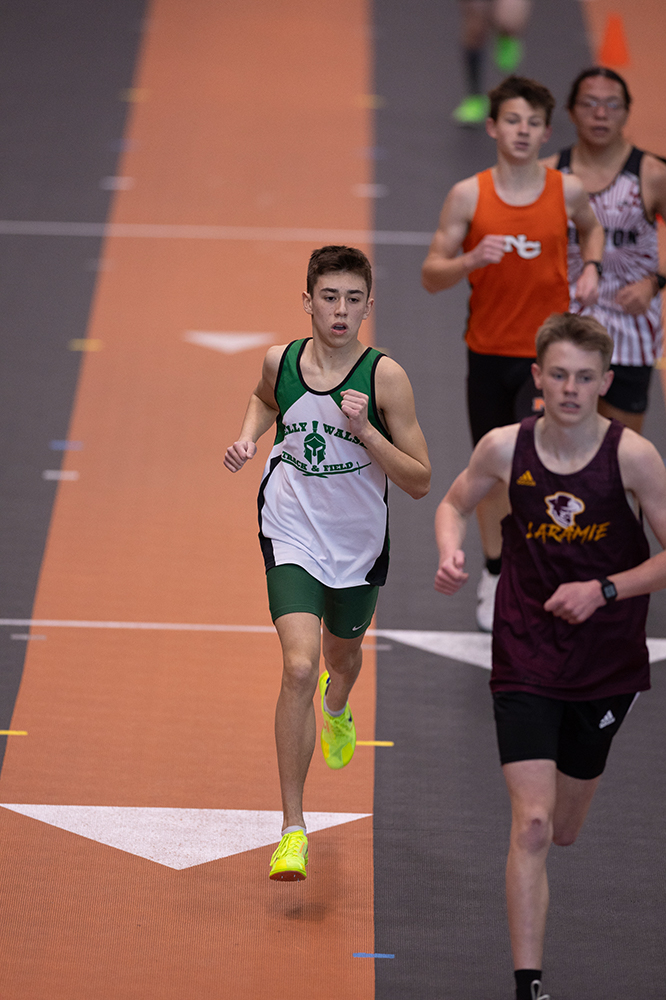 %_tempFileName1M6A5697%