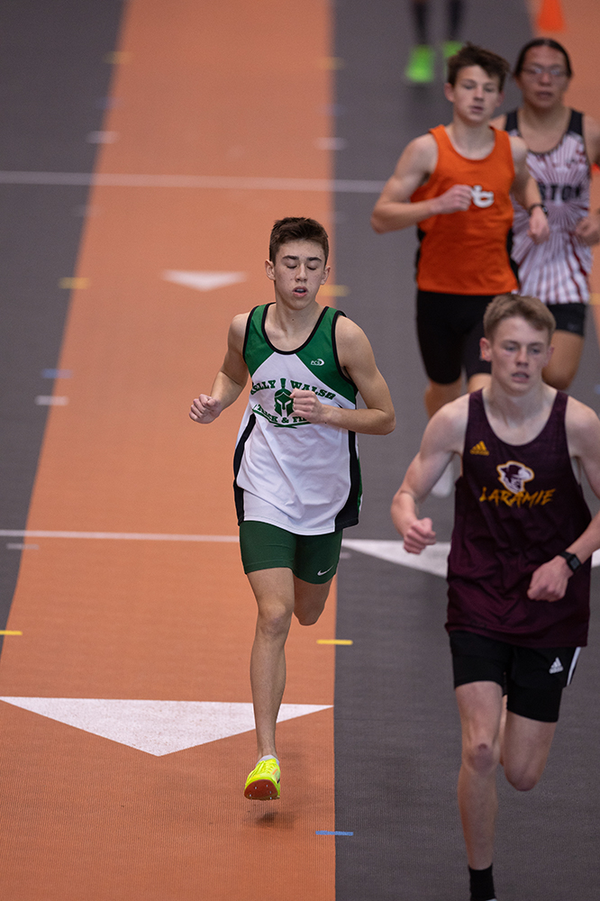 %_tempFileName1M6A5698%