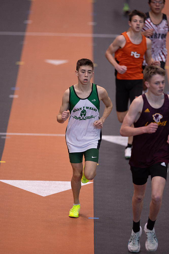 %_tempFileName1M6A5700%