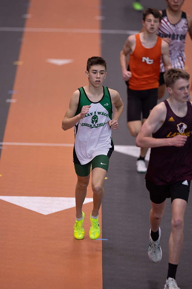 %_tempFileName1M6A5701%