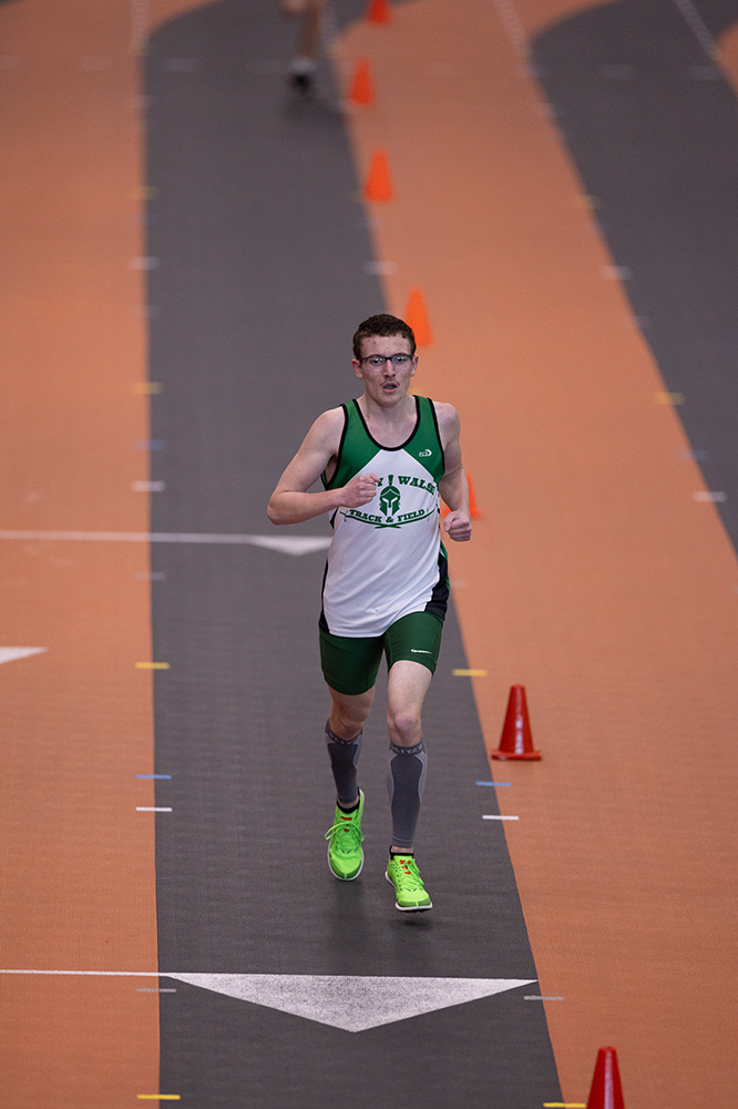 %_tempFileName1M6A5705%