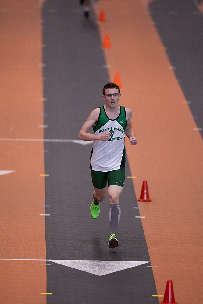 %_tempFileName1M6A5706%