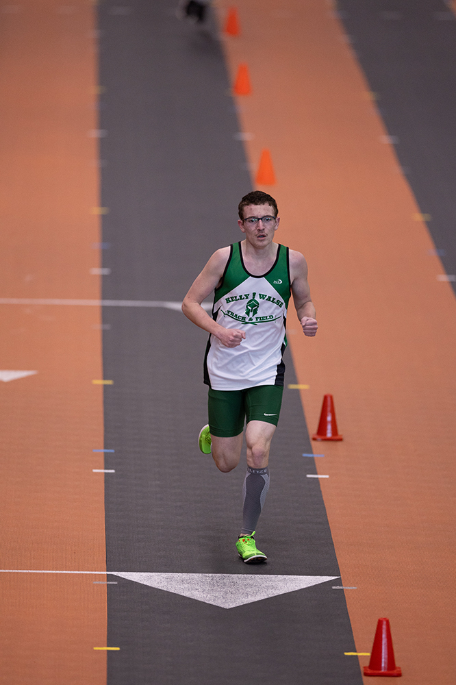 %_tempFileName1M6A5707%