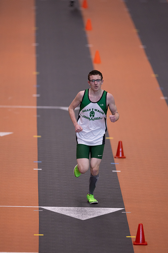 %_tempFileName1M6A5708%