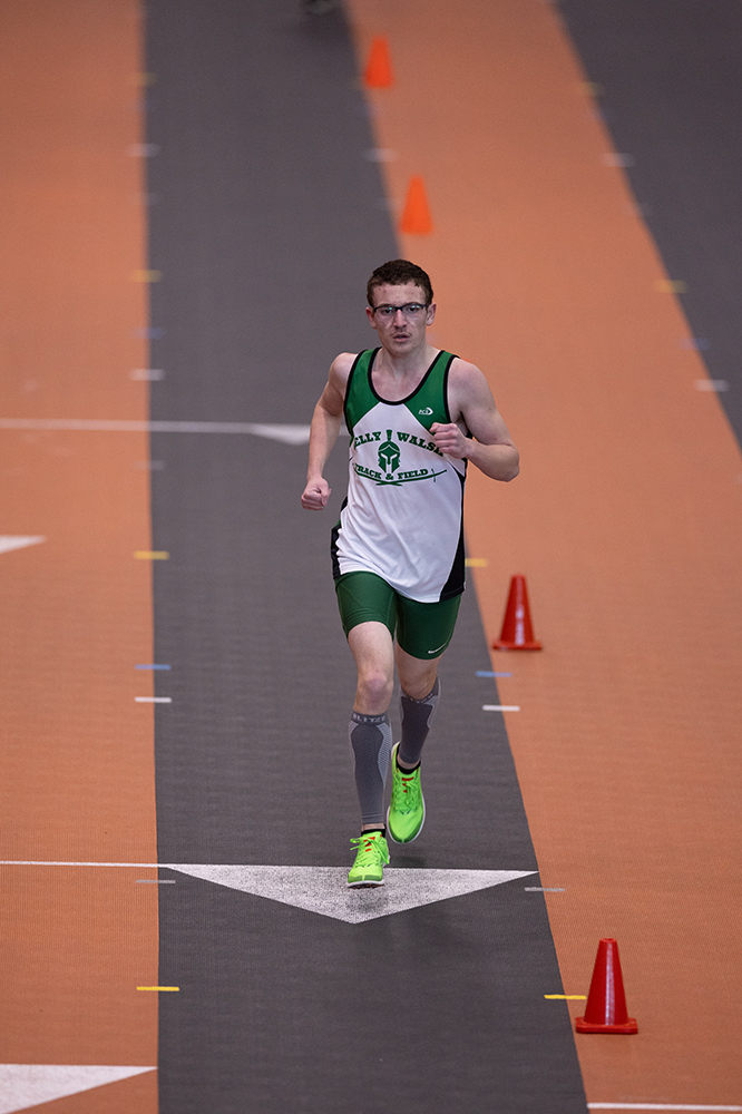 %_tempFileName1M6A5710%