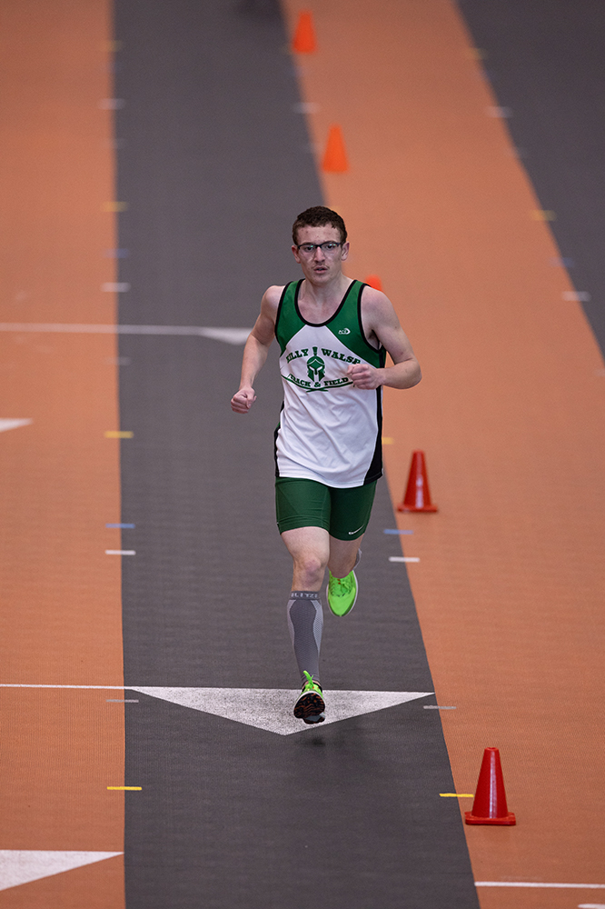 %_tempFileName1M6A5711%