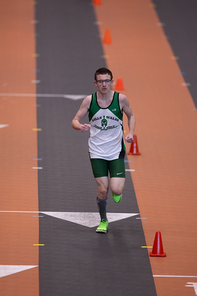 %_tempFileName1M6A5713%