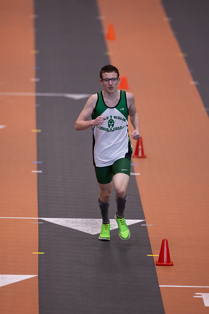 %_tempFileName1M6A5714%