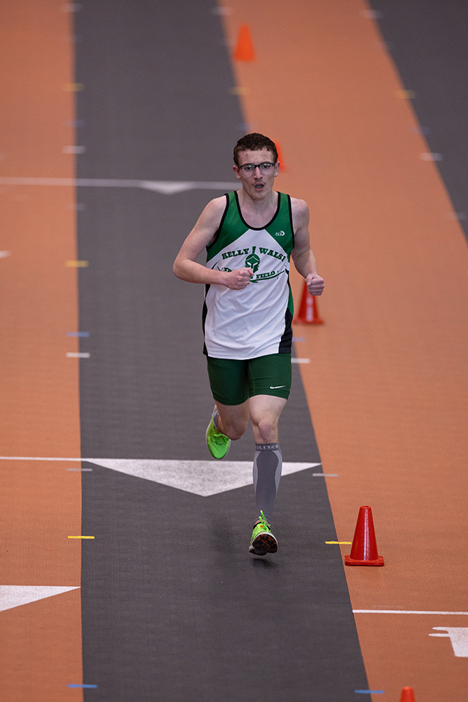 %_tempFileName1M6A5716%