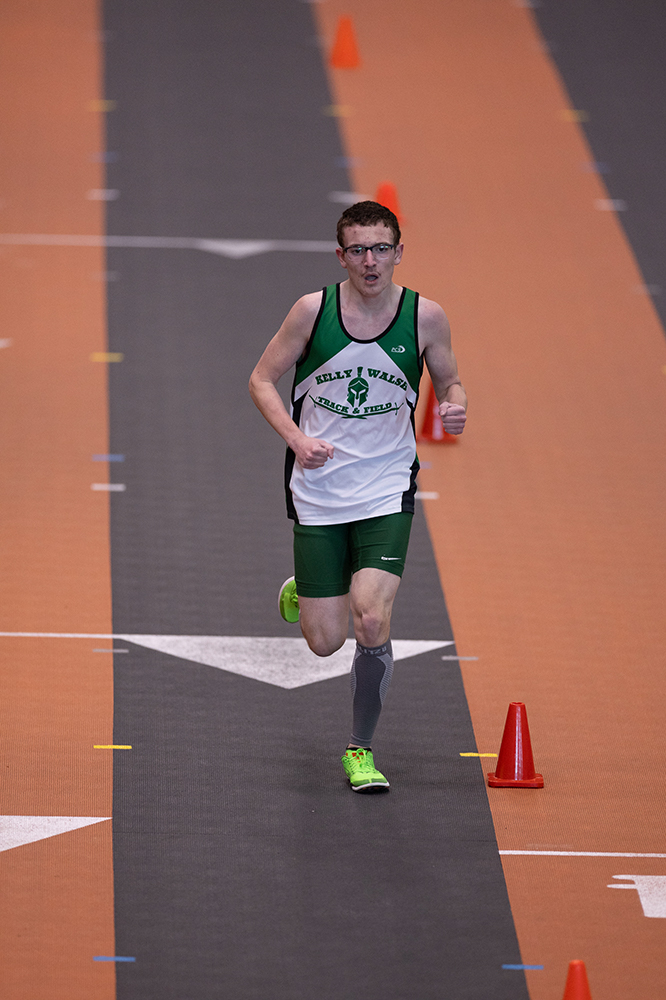 %_tempFileName1M6A5717%